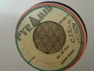 Derrick Morgan , Kill Me Dead , Don't Be A Fool , 7 