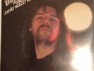 Bob Seger Night Moves Sealed Lp First Press No Bar Code