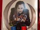 A Perfect Circle – Eat The Elephant LTD ED 1x Red and 1x Blue Double Vinyl