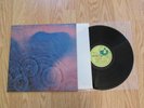 Pink Floyd - 1971 Meddle LP - Nice 1st Press - Gatefold - Harvest SMAS-832