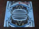 Vintage Alan Parsons Project- Ammonia Avenue Vinyl LP Record Album(1984) SEALED