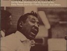 At Newport Muddy Waters UK vinyl LP album record MAL661 MARBLE ARCH 1966