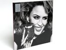 Kylie Minogue The Abbey Road Session Double Vinyl LP + CD SEALED RARE LIMITED