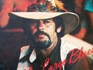 Ronnie Blake Key Largo Blues Vinyl LP Vinyl 1981 Private Pressing Gift Records