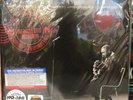 Wes Montgomery ?– In Paris: The Definitive ORTF Recording Vinyl 2LP