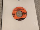 RARE FUNK 45 NAOMI DAVIS FORTY FIRST STREET BREAKDOWN DESCO ORIGINAL EX LISTEN