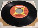 The Rites of Spring-Why-Garage Psych FUZZ 45 Parkway RARE MINT DJ Promo 45 RPM