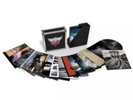BON JOVI - THE ALBUMS - 180 GRAM HEAVYWEIGHT VINYL - 25 LP BOX SET  REMASTERED