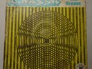 Akwassa In The Groove HARD TO FIND RARE AFRO FUNK BOMB ORIGINAL LP NIGERIA HEAR