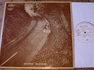 Orange Blossom : Keep On Pushing UK Westwood LP 1974 - WRS 038