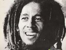 Bob Marley & The Wailers - Kaya (LP, Album) Vinyl Schallplatte - 155975