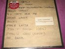 BIG STAR - COMPLETE THIRD VOL. 1  - OMNIVORE 2016 SEALED 2LP SET