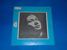 AHL EL HAWA,  ARABIC MUSIC, LP SEALED