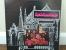 The Lollipop Shoppe-Garage Psych Fred Cole Nuggets Pebbles Back Grave Fuzz