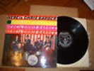 HERE IS CHRIS BARBER LP RARE ATLANTIC JAZZ 1292 MONO