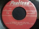 LOS BABYS - JINETES EN EL CIELO  hEaR iT  latin MEXICO PSYCH SPACE garage GUITAR