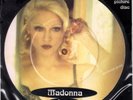 MADONNA  7