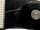 PINK FLOYD Dark Side Of The Moon (1973) 12