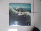 BEYONCE - LEMONADE - YELLOW COLOURED VINYL - 2X  LP - NEW