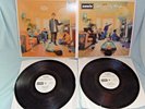 Oasis - Definitely Maybe - 2 x 12