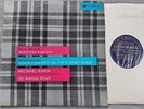 33CX 1538 Bruch Scottish Fantasy etc. / Rabin / Boult B/G