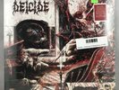 Deicide - Overtures Of Blasphemy LP NEW