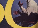 NEVER PLAYED   ORIGINAL SAM COOKE ALBUM---VERY RARE LP---LSP 2293---UNPLAYED
