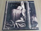 THE PIXIES - COME ON PILGRIM - 4AD - EXCELLENT