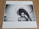 PJ HARVEY - RID OF ME - 1993 + INNER  - EXCELLENT
