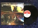 EGG Polite Force 1970 LP RE 180g Still In Shrink Prog Rock Canterbury Deram Mint