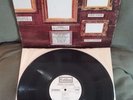 ELP Emerson Lake & Palmer Pictures at an Exhibition LP White Label Promo WLP NM