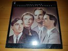 Kraftwerk ?– Trans-Europe Express UK Repress LP SOUGHT AFTER
