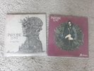 2 Vinyl LP Paradise Lost (The Plague Within, Medusa), neuwertig