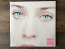 Fiona Apple - Tidal - DELUXE 2xLP 45rpm 180g VINYL ME PLEASE PRESSING VMP MINT