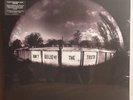 LP OASIS - Don't Believe The Truth  2005/2009