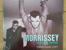 Morrissey 'Jack The Ripper' Promo 7