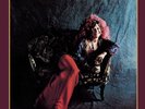 JANIS JOPLIN - PEARL -  NEAR MINT -  IN SHRINK
