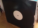 Old Skool Hardcore Rave House Techno DnB Jungle Breakbeat Dance Vinyl Bundle 2