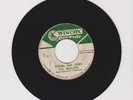 WINCOX/ THERE SHE GOES//LONESOME FEELINGS - BOB MARLEY & THE WAILERS (64 SKA 7
