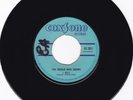COXSONE/ YOU SHOULD HAVE KNOWN - JIMMY RILEY- GREAT 68 TRAIN (68 ROCKSTEADY 7
