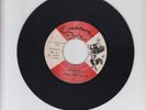TREASURE ISLE/ REVELATION - MIND, BODY & SOUL (75 REGGAE ROOTS 7