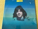 GRAM PARSONS Grievous Angel WARNER BROS LP Sealed Original Shrink Mint 1974