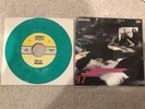 Nirvana Molly's Lips live 7