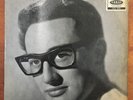 Buddy Holly- The Buddy Holly Story- England Import- Coral- LVA 9105- NM