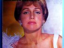ANITA O'DAY w/CANDOLI, PERKINS INCOMPARABLE RARE SEALED ORIG '60 VERVE MONO LP