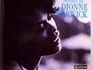 DIONNE WARWICK SENSITIVE SOUND OF DIONNE RARE SEALED ORIG '65 SCEPTER STEREO LP