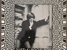 Mike Furber  Just a Poor Boy LP from 1966 on Kommotion.
