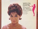 MILES DAVIS [Someday My Prince Will Come] MFSL1-177 [Coltrane/Mobley] AUDIOPHILE