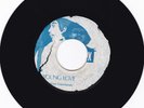 WAX/ YOUNG LOVE - WILFRED LIMONIOUS (70s REGGAE ROOTS 7