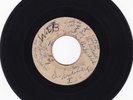 BLANK/ NATAL SKA  - PRINCE BUSTERS ALL STARS - LUCKY 7 (61 SKA INSTRUMENTAL 7